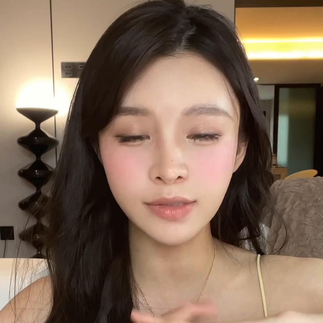 孕期各种好物推荐,我的孕期好物自用分享