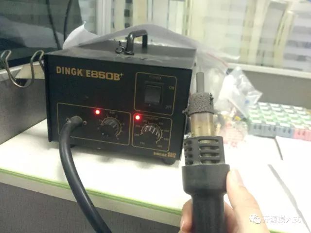 pcb元器件焊接方法,pcb贴片元器件手工焊接技巧及要点