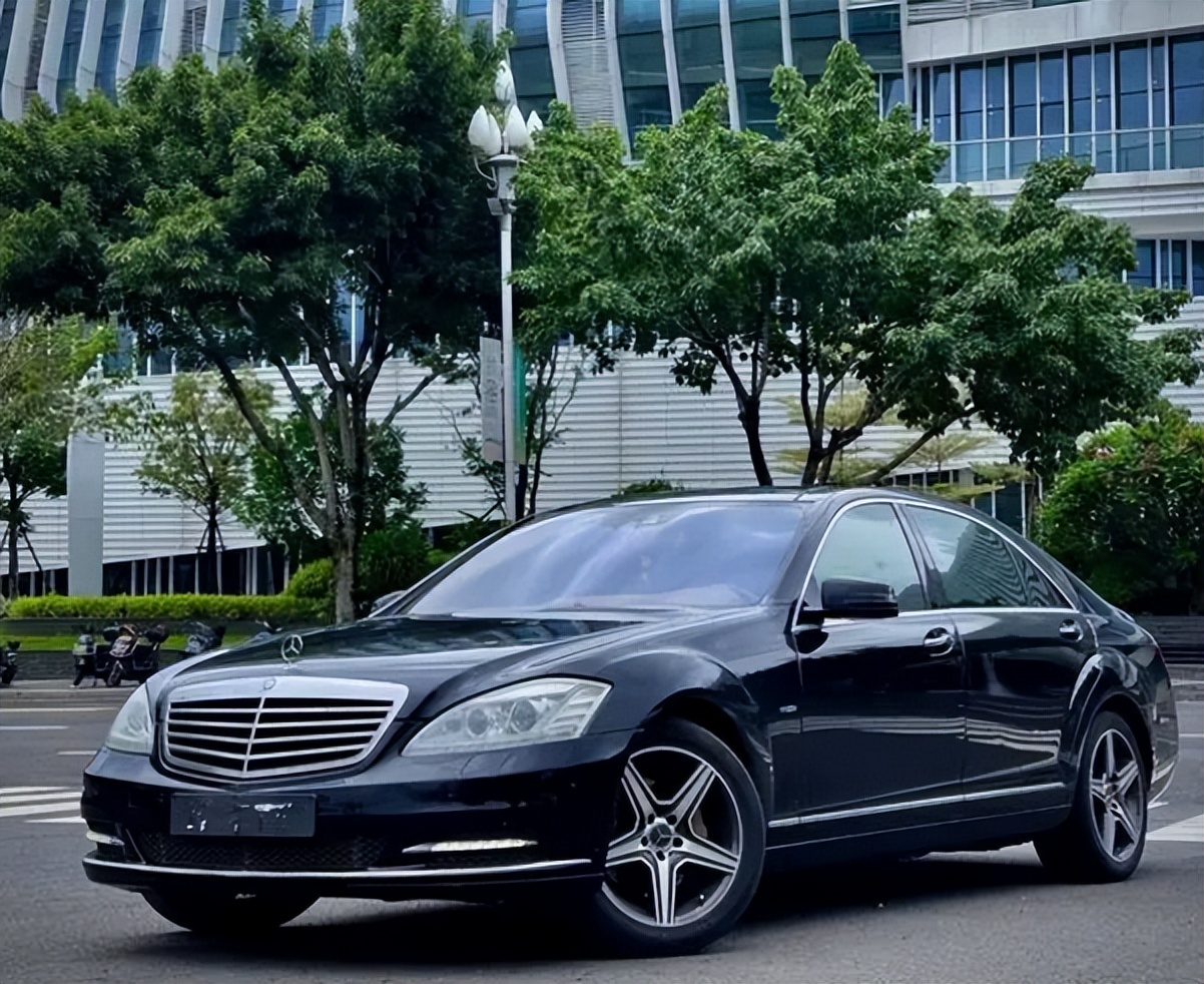 成都租车跑网约车划算不,成都租车旅游怎么租最合适