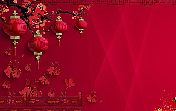 最远的团聚完整视频,最远的团聚