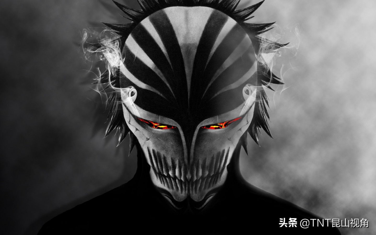 爱情经典语录短句干净治愈,二次元激励人生语录