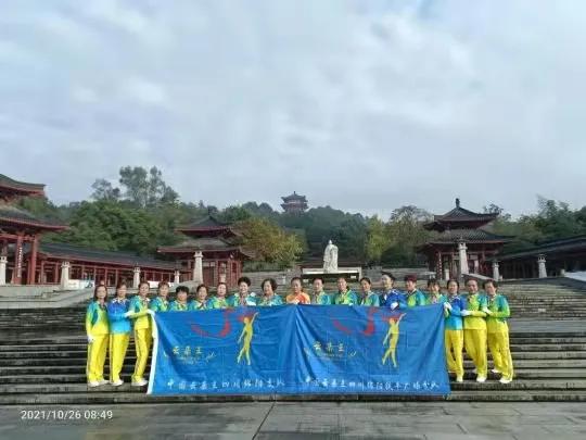 李白的诗所蕴含的中国文化精神,李白与盛唐精神和李白生命的意义