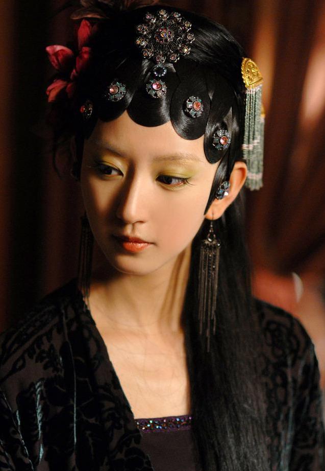 鍒樹害鑿叉箹鍖楃睄鏄庢槦,婀栧寳绫嶆槑鏄熷垬浜﹁彶