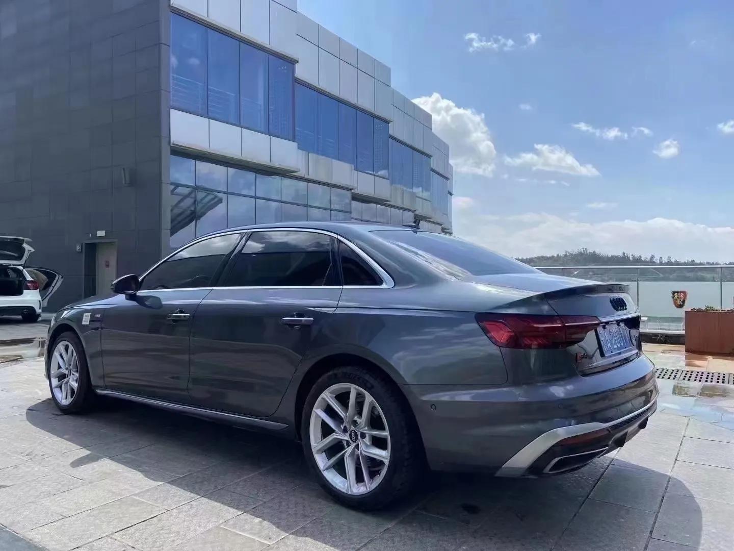 瓜子二手车购买流程和费用,异地购买二手车的最详细流程