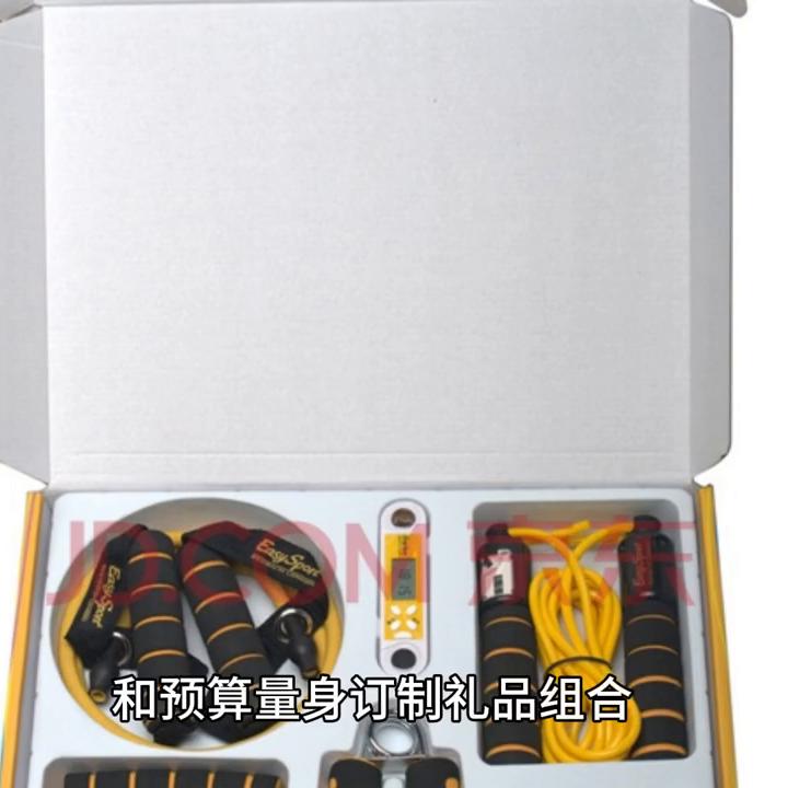 送礼物最好送什么礼物,送礼物什么较好