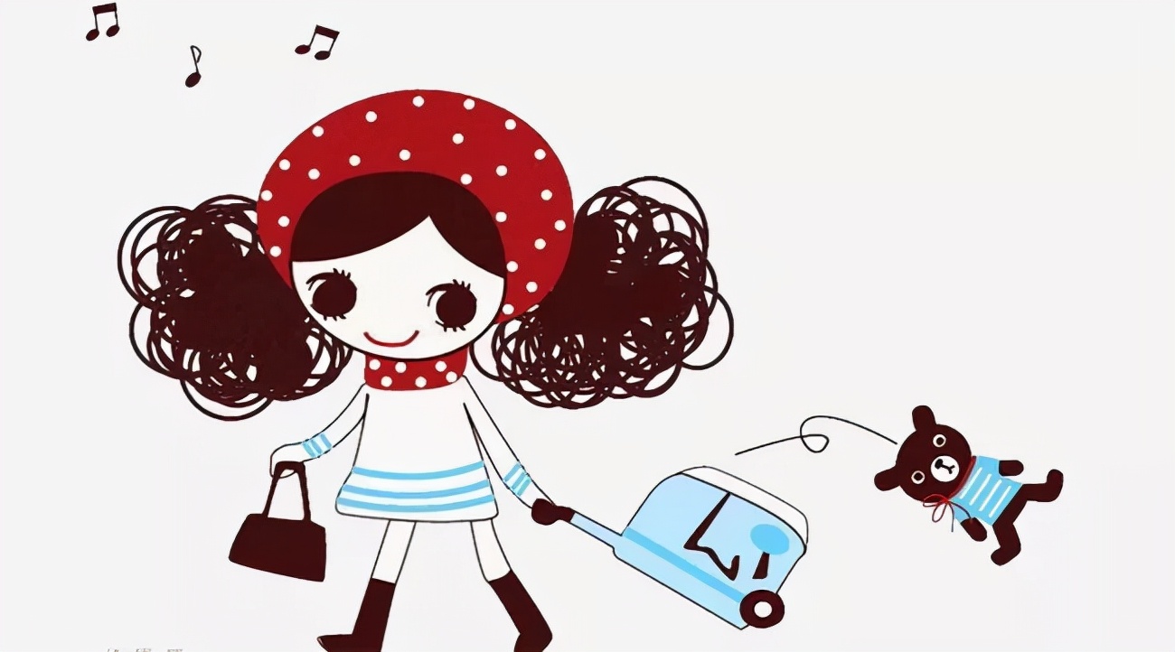 胃痛胃胀按哪个穴位快速缓解,胃痛怎么办快速缓解方法视频