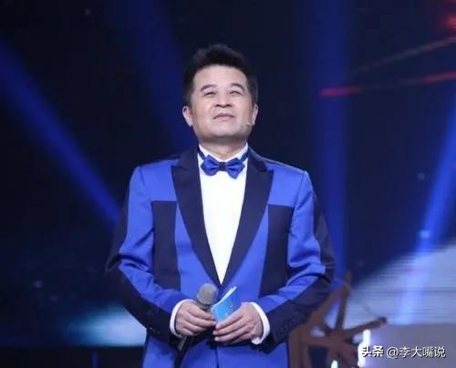 真实的毕福剑近况,毕福剑现在的状况如何