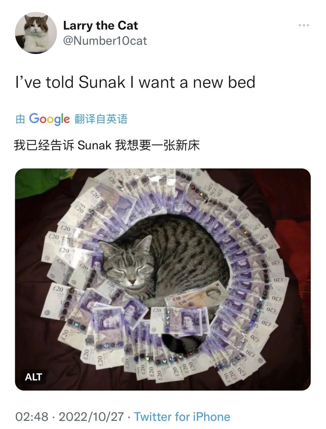 鍗板害鍙嶅悜娈栨皯鑻卞浗,鍗板害鍊熷３涓婂競