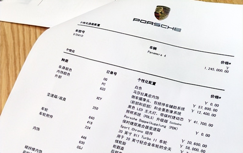 315消费者投诉平台管二手车吗,315消费者二手车无理由退货