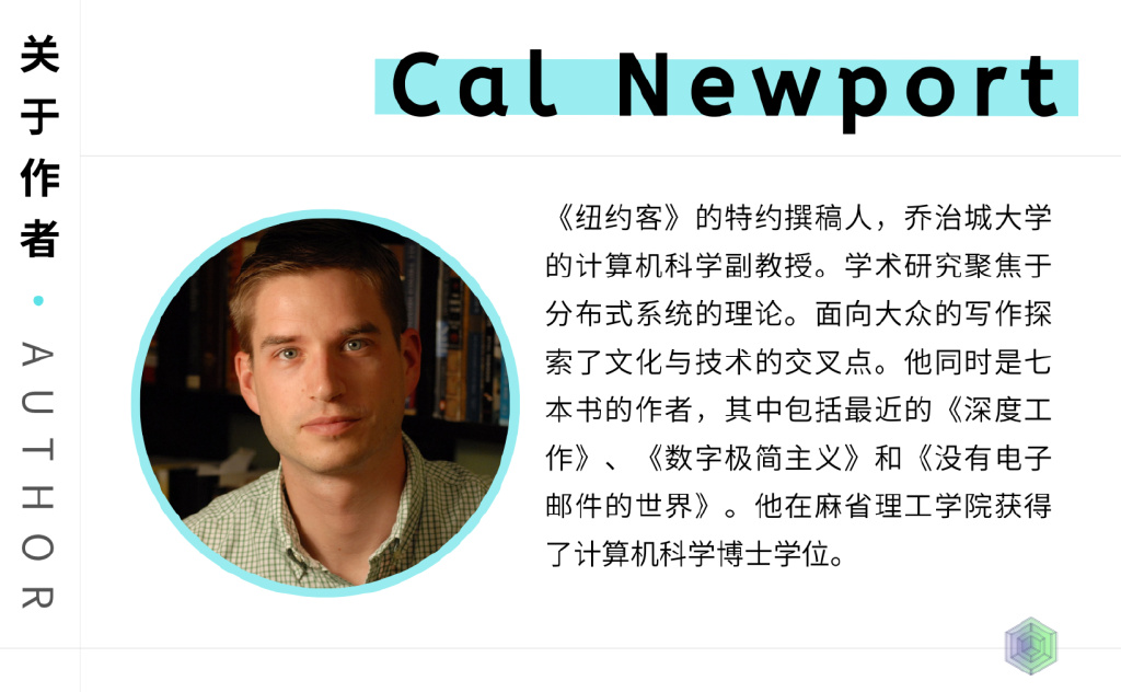 日常工作为提高生产效率,工作节奏快一点工作成效快一点