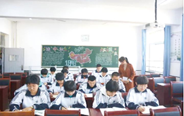 树人高级中学2024招生简章,郑州树人中学招生简章