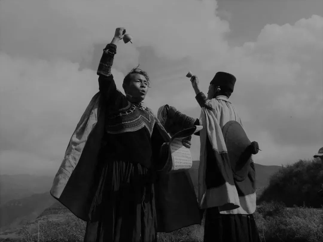 昭觉美姑,美姑路况