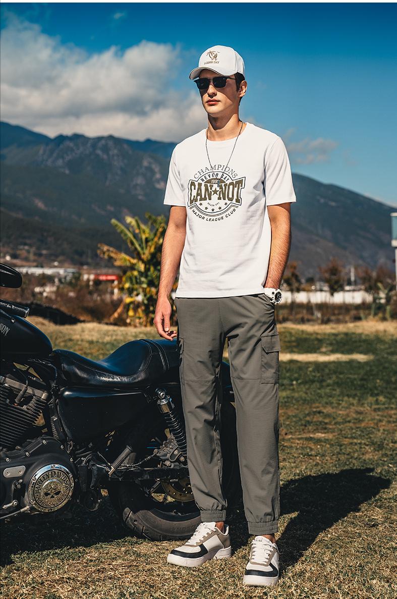 中年男装性价比高的品牌,中年外套男装品牌大全排行榜