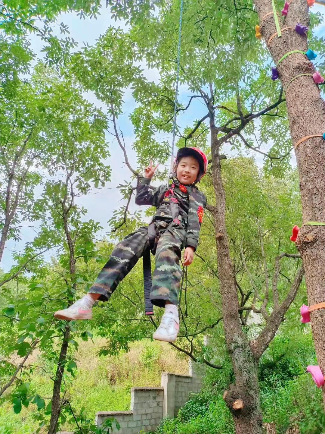 我1.5米的矮个子人生