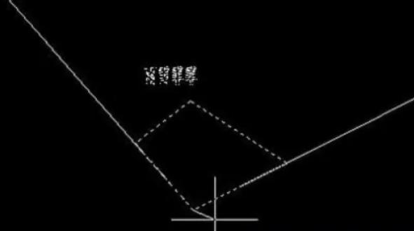 cad怎么设置窗口绘图区域大小,cad在布局里怎么更改图框大小