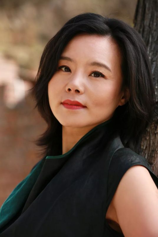 乘风破浪为什么没有艾薇儿,艾薇儿参加乘风破浪的姐姐