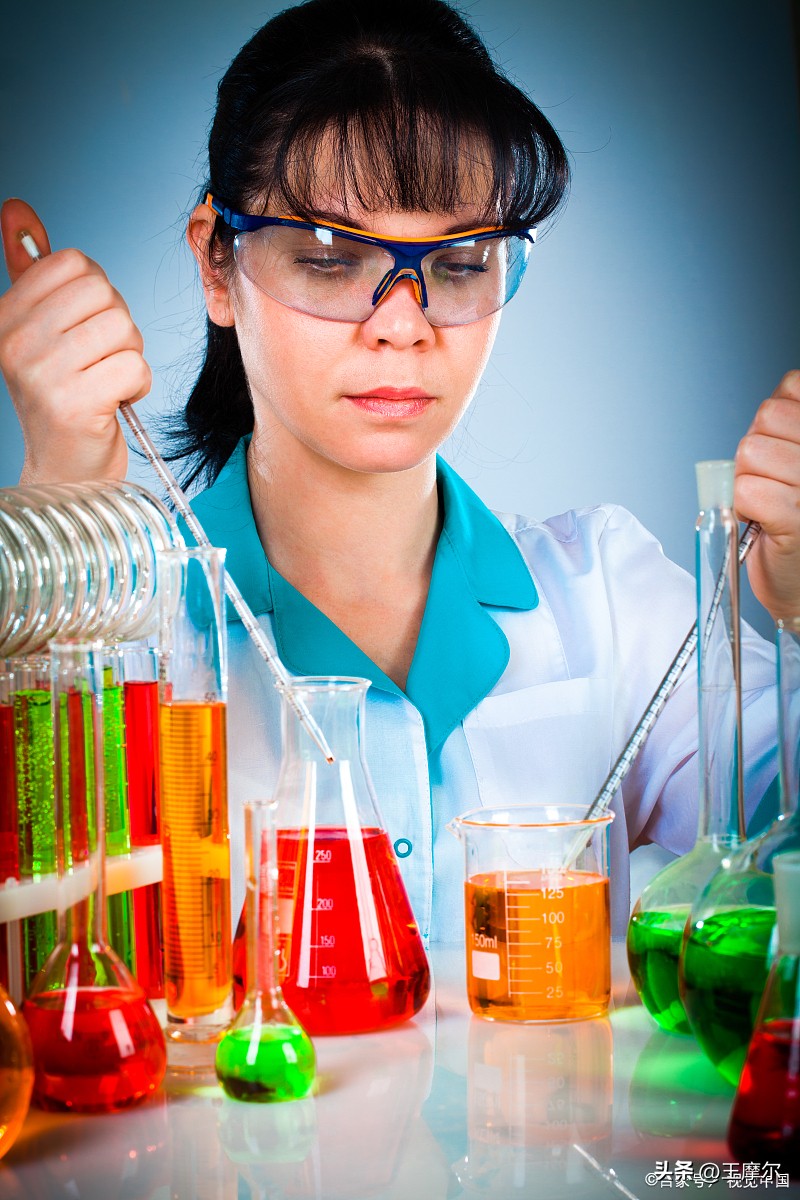 有机物可以怎么鉴别,如何鉴别有机物名称是否正确