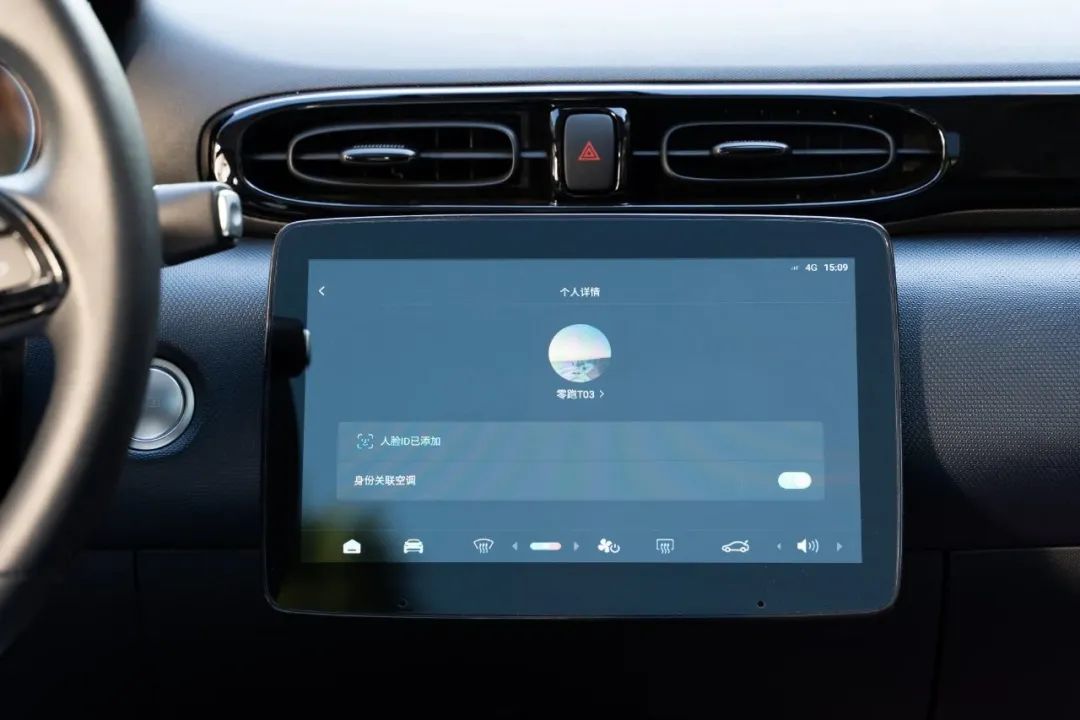 全网圣诞礼物卷起来了,看完我只想要它...