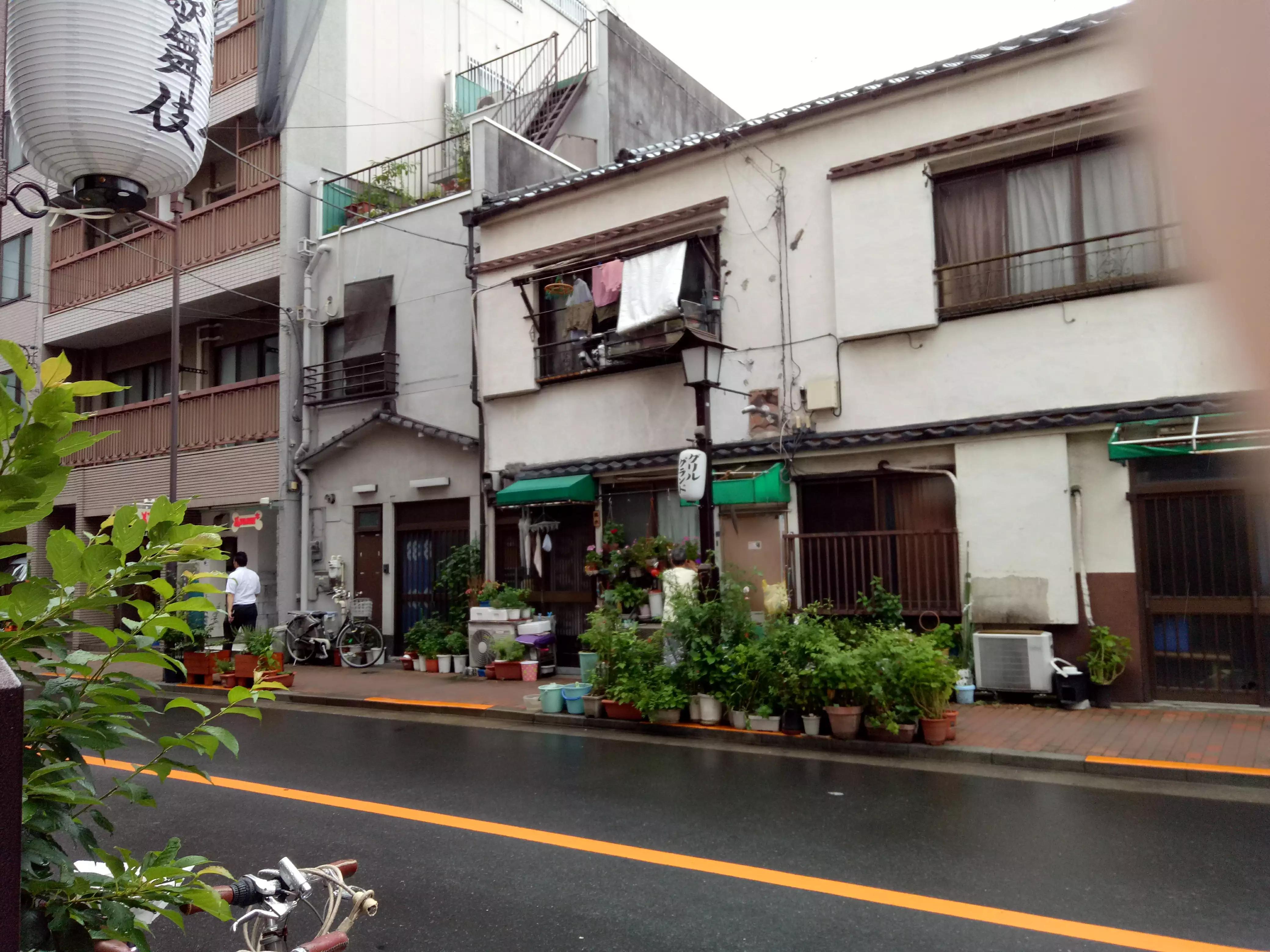 整理一些老照片,手机相册怎么分类整理