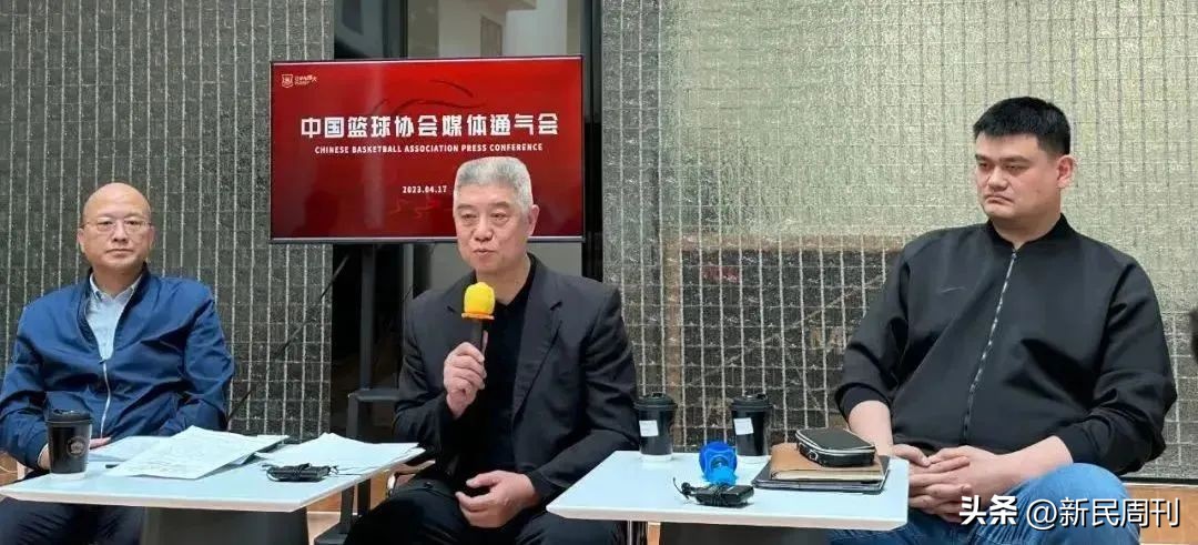 良医查房,良医抢救车祸