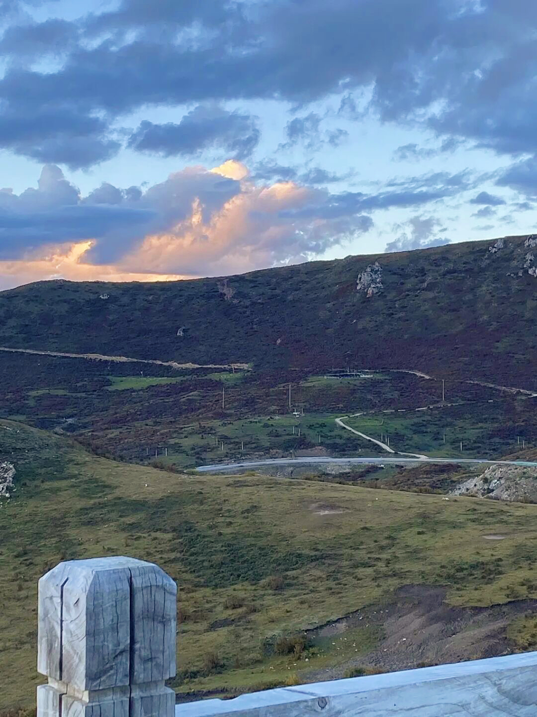 成都秋天一天游最佳地方,成都周边一日游自驾秋天