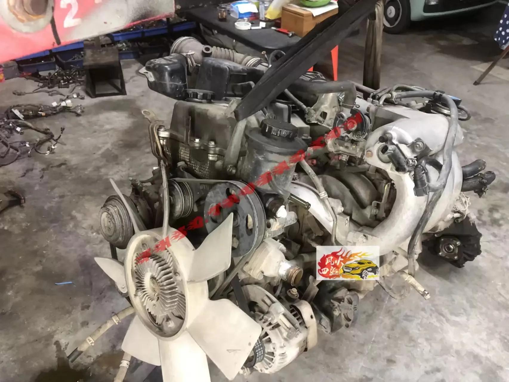 丰田普拉多老车情怀系列翻新,全新一代国六丰田普拉多效果图