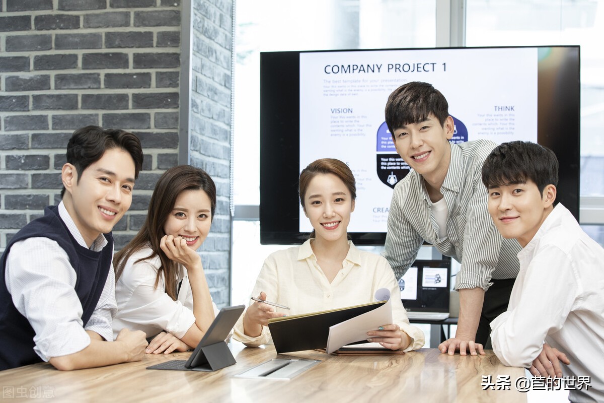 职场心语句子,职场语言深度解析