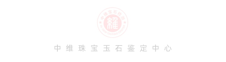 世界上最闪耀的宝石,世界顶尖宝石产地