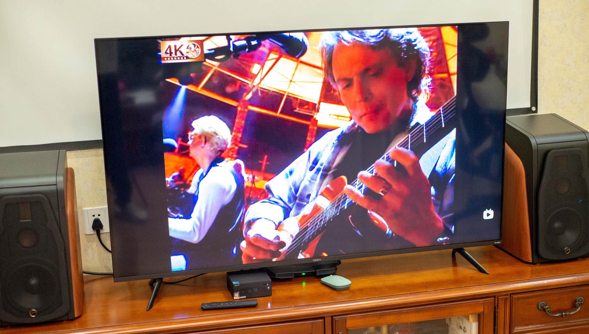 惠威m300mkiii深度评测,惠威m300mkii同级别音箱