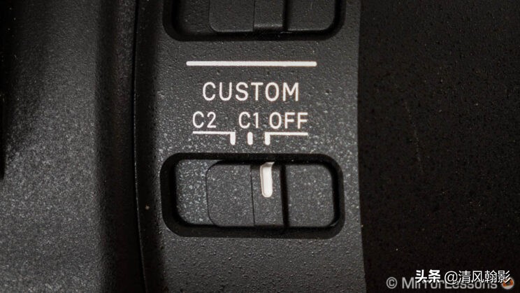 索尼微单长焦镜头55-210,索尼微单长焦镜头最新款