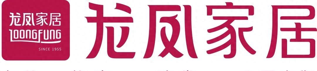 龙凤床垫实测,龙凤床垫智慧睡眠