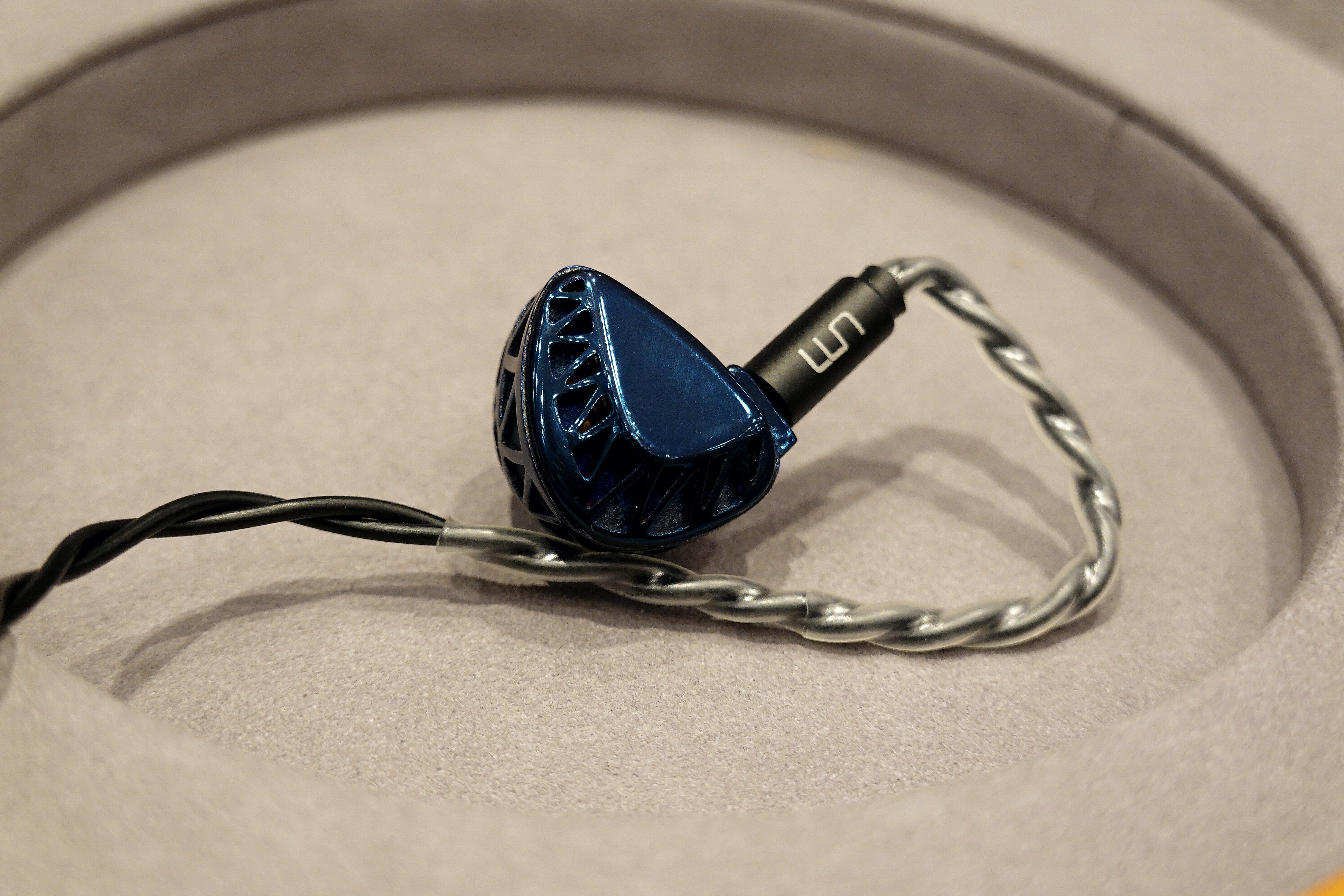 中国国际耳机展西安,西安国际耳机展推荐耳机