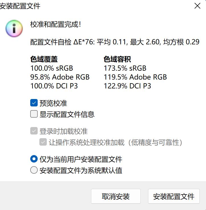 华硕灵耀142022,华硕灵耀pro14和小米prox14