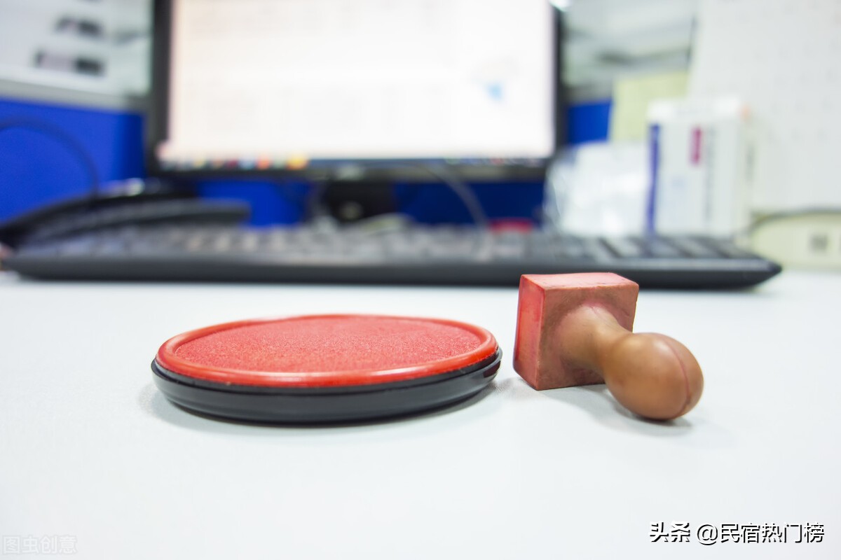 公证材料的真实性,公证的取证过程的合法性