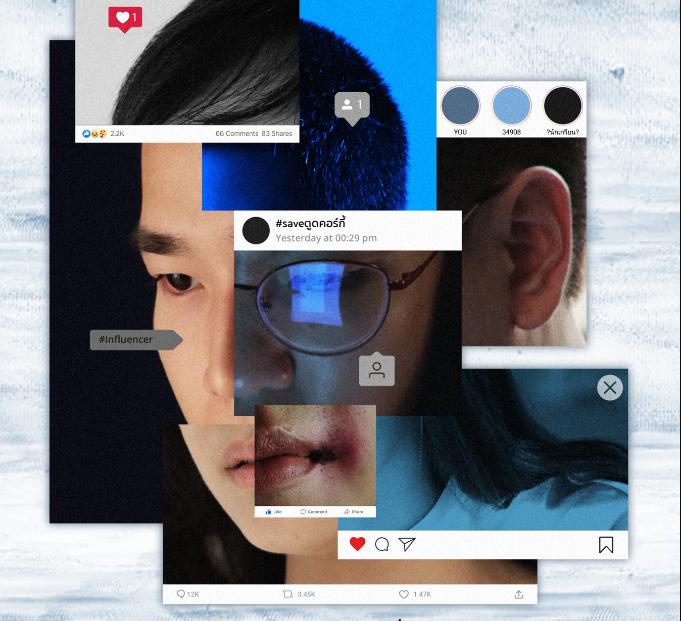 泰国题材的悬疑片,十大公认最好看恐怖的泰国剧