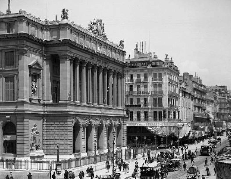 普吉岛旅游发展前景,泰国普吉岛风景介绍