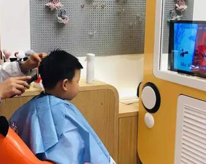 鬼节的禁忌有哪些,鬼节十大禁忌和民间禁忌