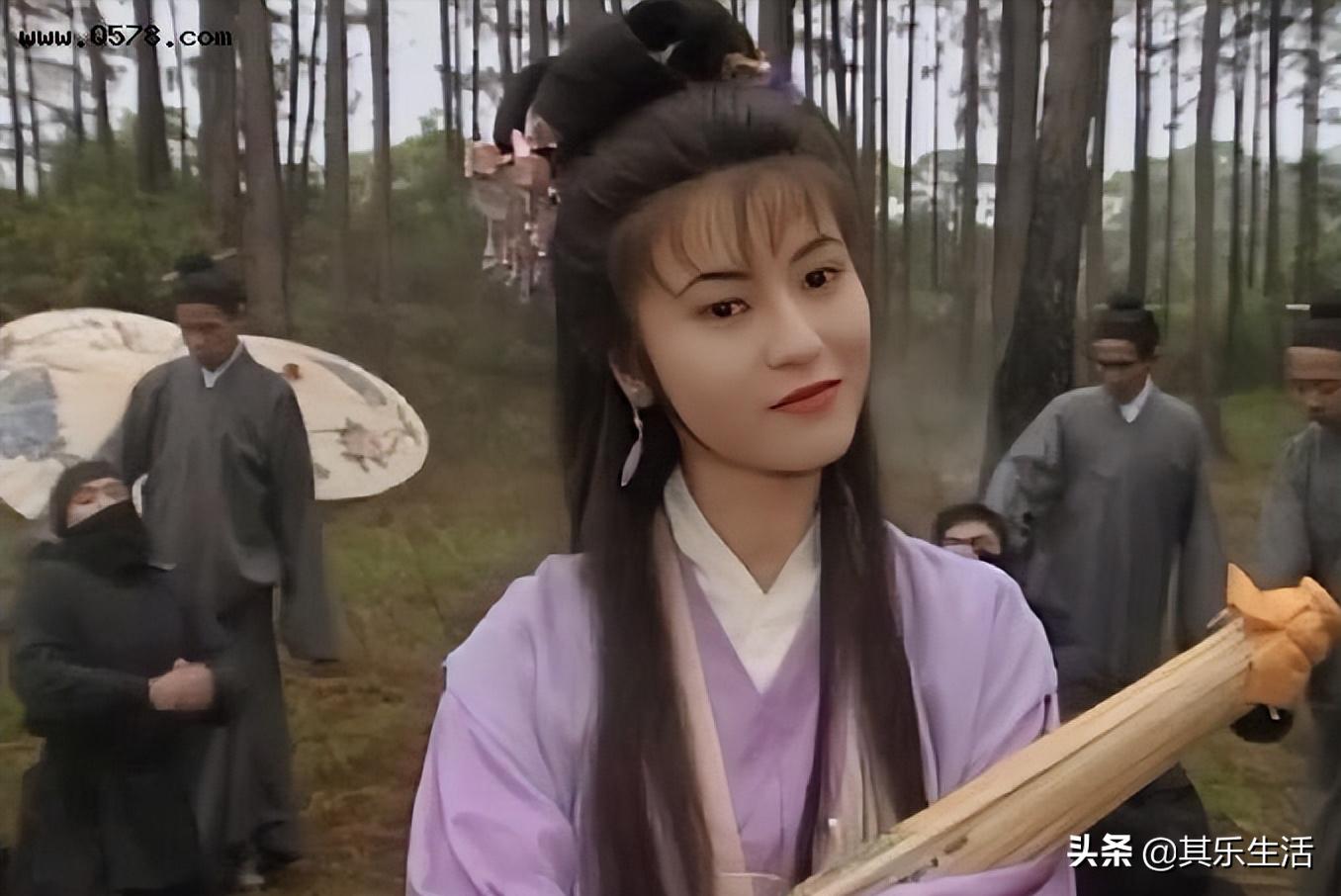 95亚视版包青天,95版包青天亚视