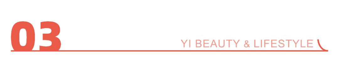 tst成为更好的自己,tst被谁调查