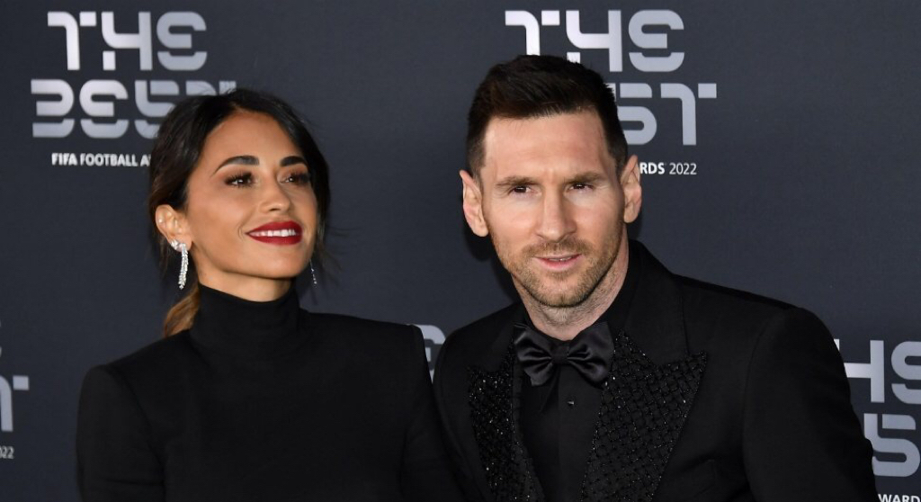 称为传奇的不止他的足球人生，还有他的精神氮泵