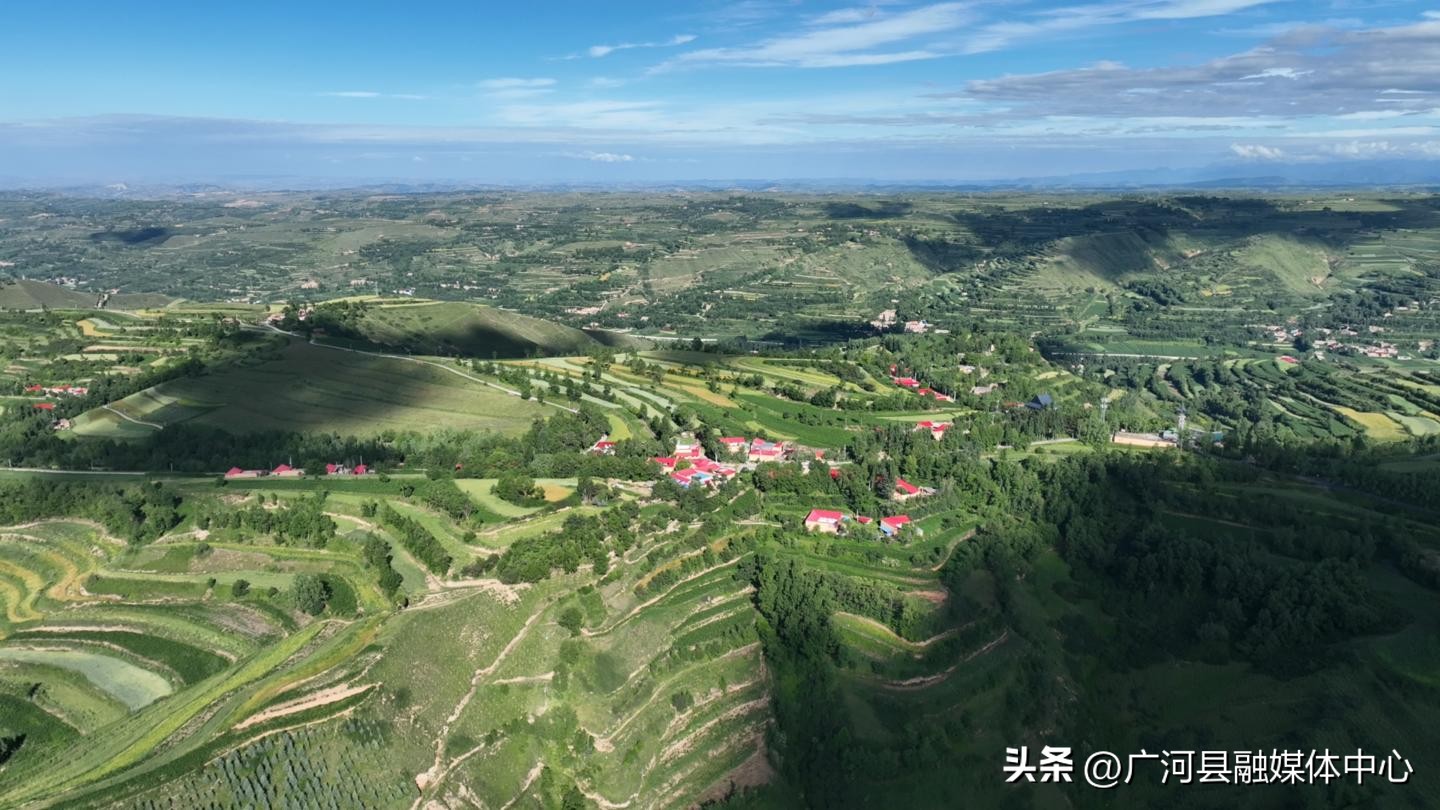 农家乐助推乡村旅游开发,促进农家乐与乡村旅游高质量发展