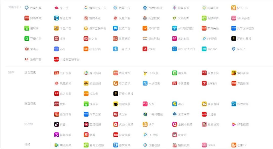 2024年的游戏排行榜第一名,2023谁拿了冠军