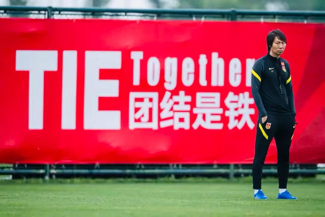 罗本全马成绩,马拉松罗本