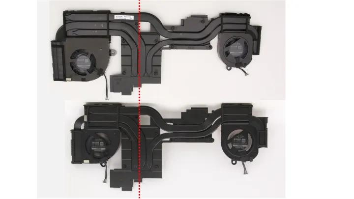 thinkpadp15深度拆解,thinkpadp162023拆解