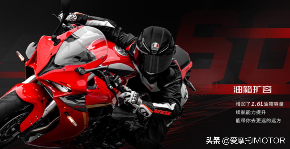 赛600新款2022实际价格,赛600新款2022价格