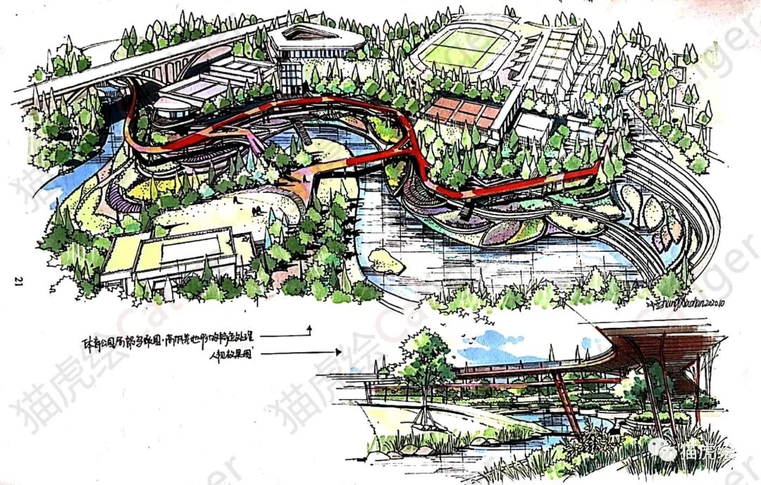 鐚檸缁樼敾,鐚檸鎵嬬粯