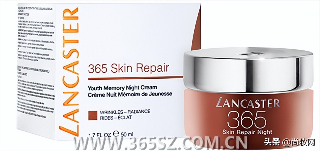 《出名要趁早》,出名要趁早上半句