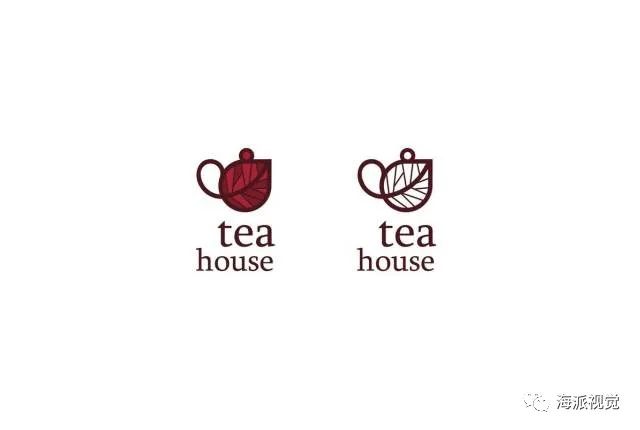 鍥藉鑼跺彾鍝佺墝鎬庝箞璁捐,鍥藉鑼跺搧鐗宭ogo璁捐