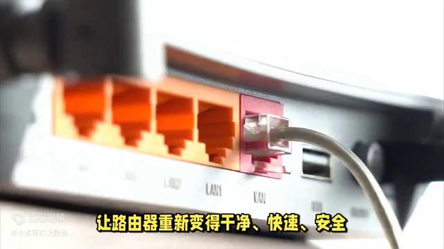 小米路由器恢复出厂后怎么连上网,华为a2路由器恢复出厂连不上网