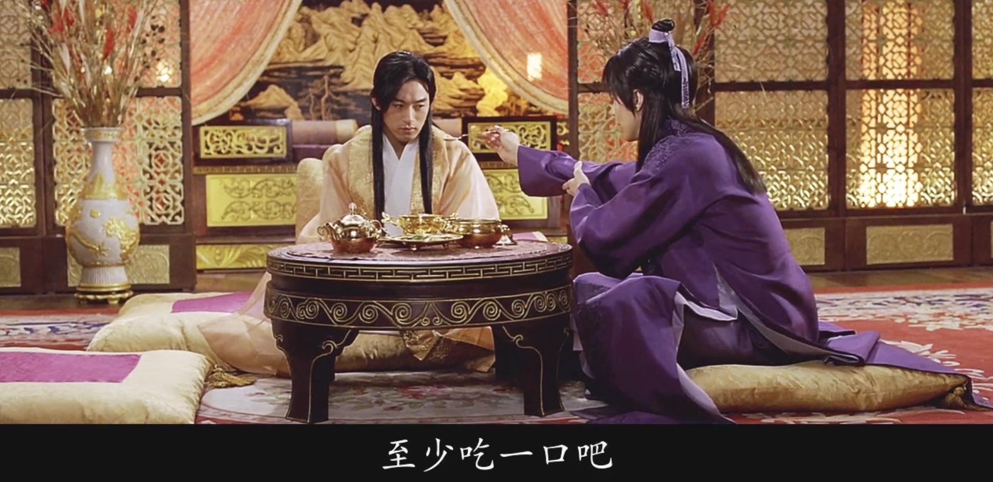 15年前，她因大尺度出演被骂惨，而电影却打破成人片票房纪录